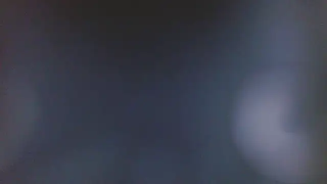 Snapshot of erika_lind3r chatting on 01.31.25 erika lind3r online show from 01.31.25