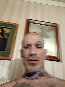 Casey884life online show from 10.15.25