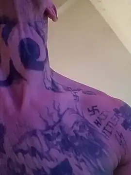 Casey884life online show from 12.21.25