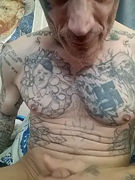 Casey884life online show from 01.12.26