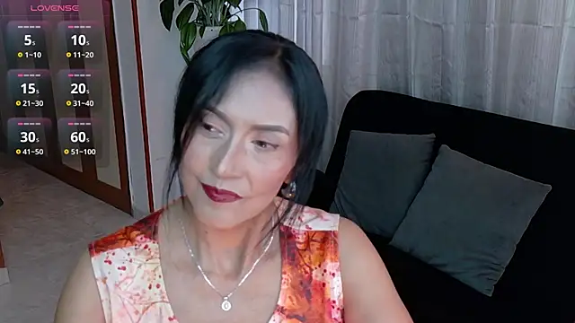  steffy  online show from 07.09.26