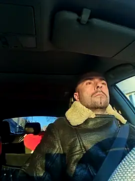 Snapshot of spidrman8 chatting on 02.28.26 spidrman8 online show from 02.28.26