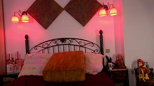 einneuesleben online show from 02.01.25