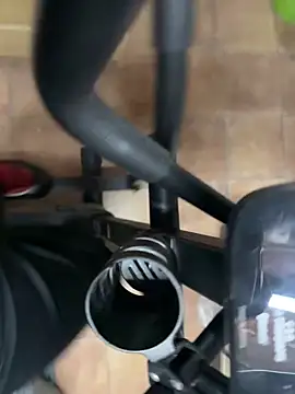 longqwert online show from 01.06.26