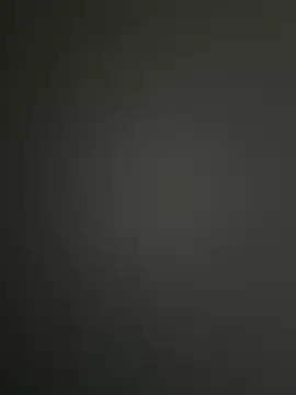 longqwert online show from 03.01.26