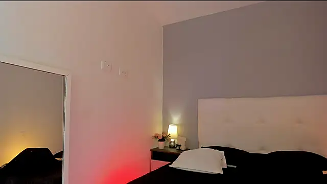 Snapshot of NataliaBuiles chatting on 02.17.26 NataliaBuiles online show from 02.17.26