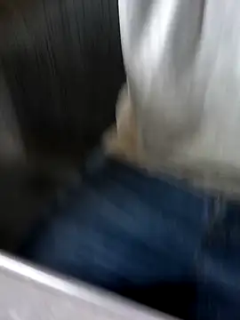 Leo Big online show from 12.17.24