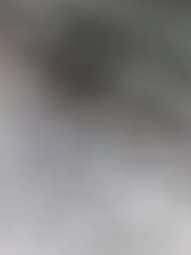 Leo Big online show from 01.22.25