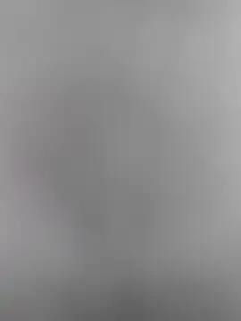 Leo Big online show from 01.28.25