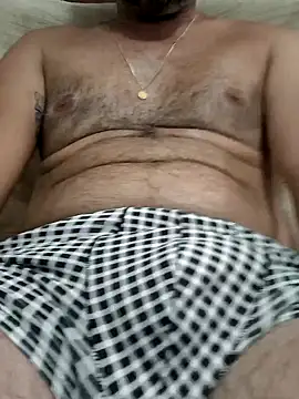 Leo Big online show from 01.30.25