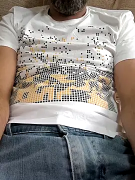 Leo Big online show from 11.06.25