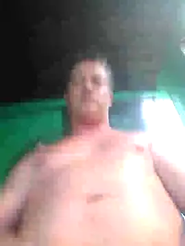 Alvaro2017 online show from 01.19.25