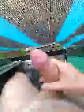 Alvaro2017 online show from 02.04.25