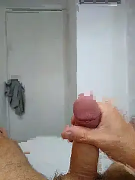 Alvaro2017 online show from 02.23.26