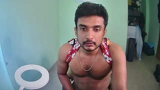 daringcutie online show from 01.22.25