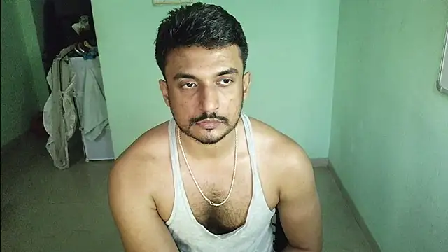 daringcutie online show from 11.30.25