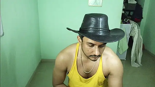 daringcutie online show from 01.06.26