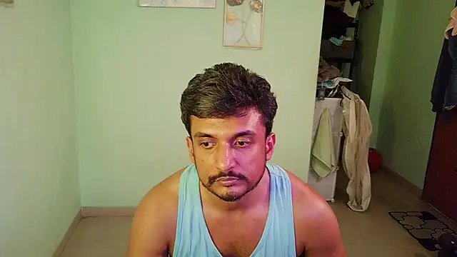 daringcutie online show from 03.27.26