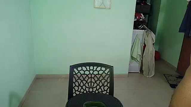 daringcutie online show from 04.04.26