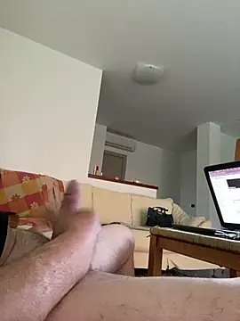 CastTaurus online show from 06.08.26