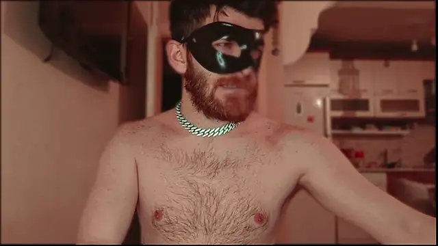 Bullish online show from 12.03.24