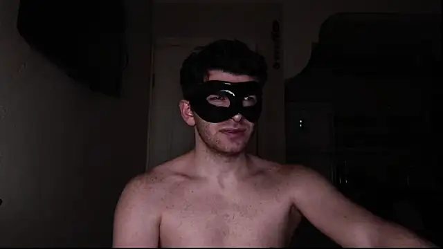 Bullish online show from 12.20.24