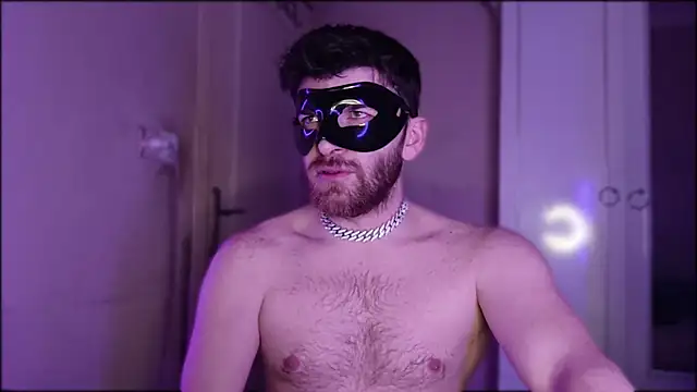 Bullish online show from 01.30.25