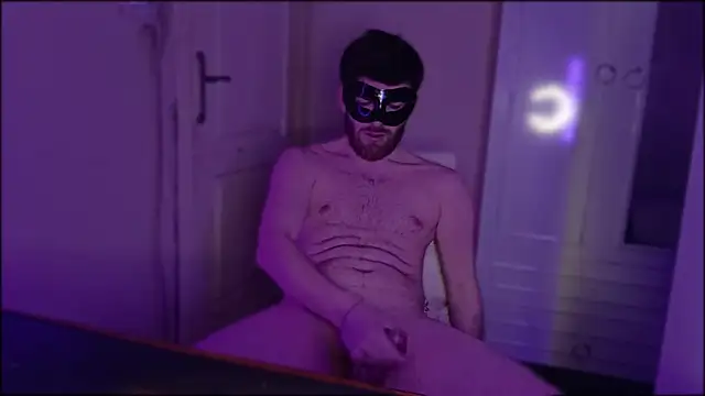 Bullish online show from 02.04.25