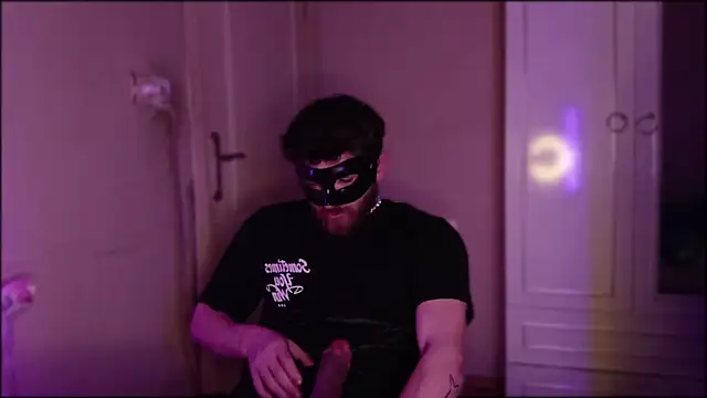 Bullish online show from 03.07.25