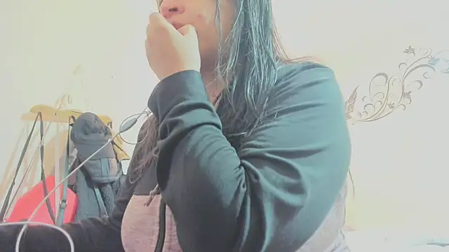 latinfemale online show from 12.09.24