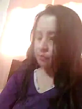 latinfemale online show from 12.15.24