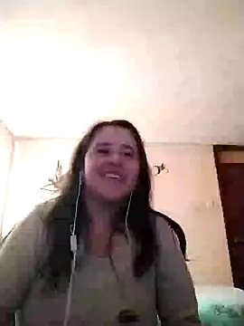 latinfemale online show from 12.26.24
