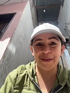 latinfemale online show from 05.16.26