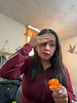 latinfemale online show from 06.29.26