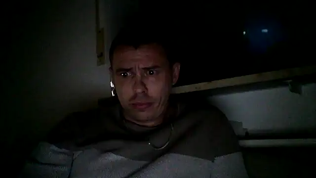 Pavelbure77 online show from 03.03.25