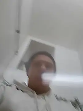 Pavelbure77 online show from 11.21.25