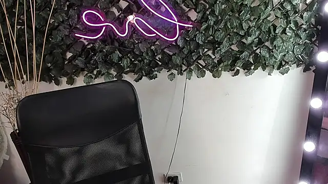 DestinyHills online show from 09.27.25