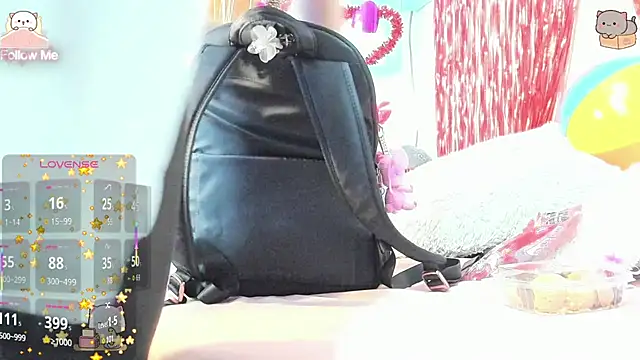 DestinyHills online show from 02.18.26