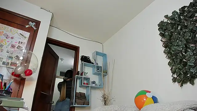 DestinyHills online show from 04.14.26