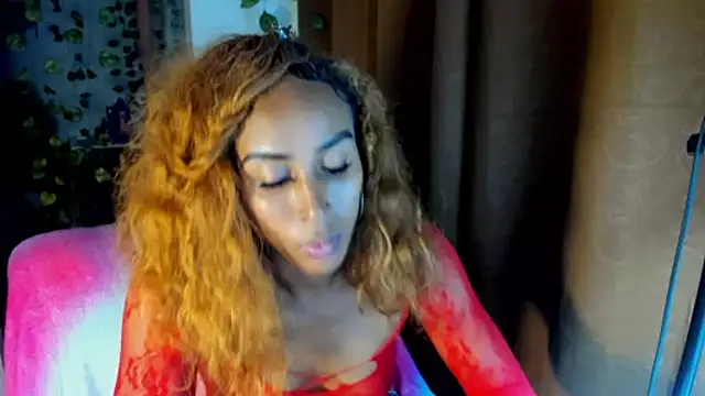 CarameloCeron online show from 09.30.25