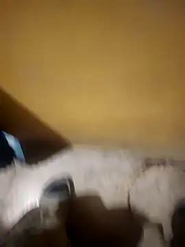 Manyy550 online show from 04.04.26