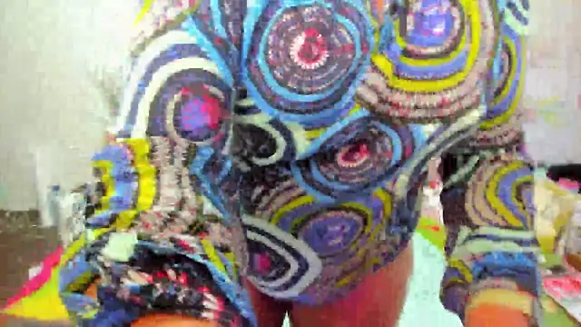 Snapshot of IamYourNarcotic chatting on 09.29.25 IamYourNarcotic online show from 09.29.25