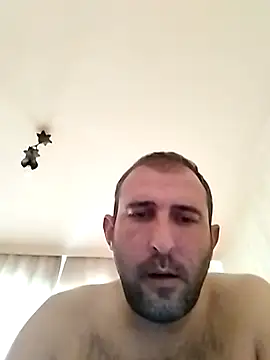 ZDRAVKICH online show from 10.13.25