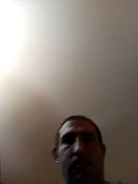 ZDRAVKICH online show from 11.05.25