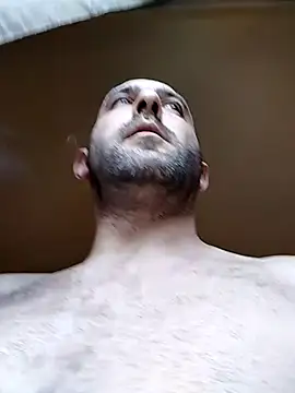 ZDRAVKICH online show from 02.08.26