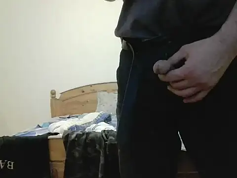 ZDRAVKICH online show from 02.09.26