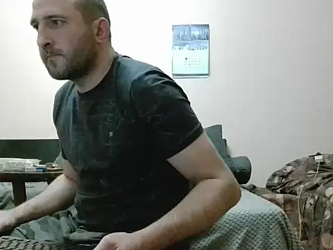 ZDRAVKICH online show from 02.15.26