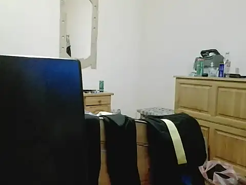 ZDRAVKICH online show from 04.14.26