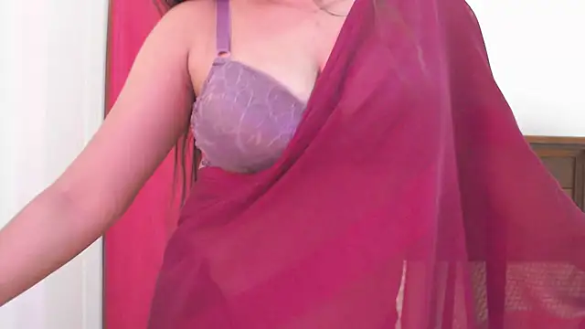 BeautyPriya online show from 01.24.25