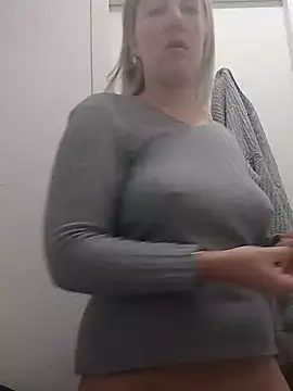 Mllesha74000 online show from 12.04.24